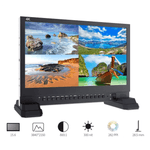 Monitor-Broadcast-FeelWorld-4K156-9HSD-15.6--IPS-SDI-HDMI-4K-Display-QuadSplit-UHD