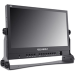 Monitor-Broadcast-FeelWorld-ATEM156-15.6--HDMI-4K-Multiview-para-Switchers