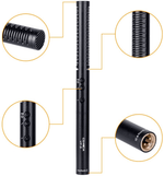 Microfone-Shotgun-Comica-Audio-CVM-VP3-Supercardioide-Condensador-Ajuste-de-Sensibilidade