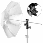 Adaptador-NiceFoto-FLH-H-Holder-Suporte-para-Sombrinha-e-Flash-Speedlite