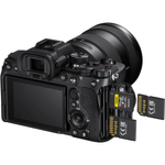 Camera-Sony-Alpha-a7IV-Mirrorless-4k--Corpo-