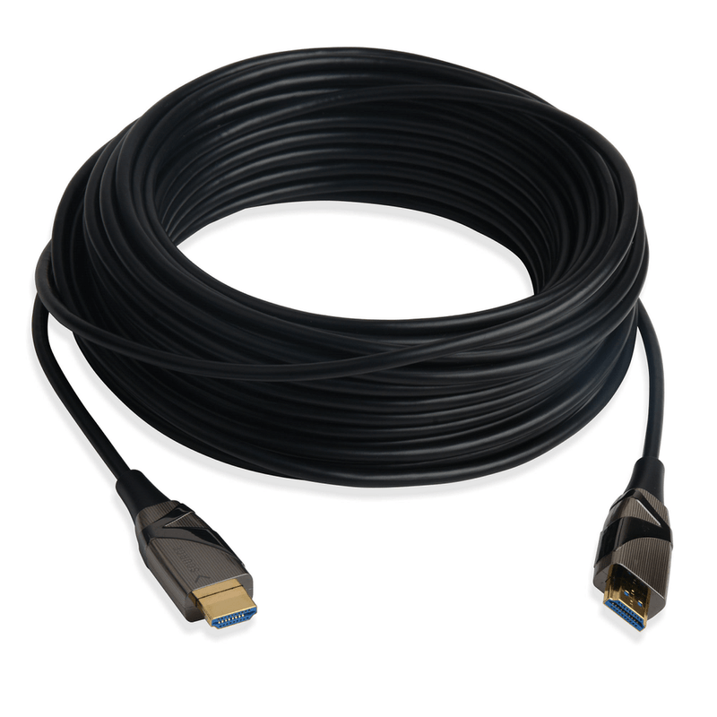 Cabo-Fibra-Optica-Ativa--AOC--Hdmi-2.0-4K-60Hz---18Gbps-de-Alta-Velocidade--5-Metros-