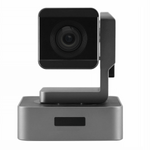 Camera-Robotica-PTZ-MiniPro-PUS-HD510U-Full-HD-Zoom-10x-USB3.0-SDI-HDMI-IP-Live-Streaming