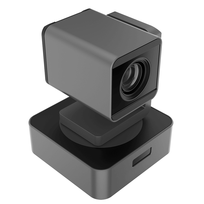 Camera-Robotica-PTZ-MiniPro-PUS-HD510U-Full-HD-Zoom-10x-USB3.0-SDI-HDMI-IP-Live-Streaming