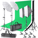 Kit-Iluminacao-Estudio-TZ011-com-Suporte-e-Fundo-Infinito-1.8m-x-2.8m--220v-