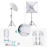 Kit-Iluminacao-Estudio-TZ011-com-Suporte-e-Fundo-Infinito-1.8m-x-2.8m--220v-