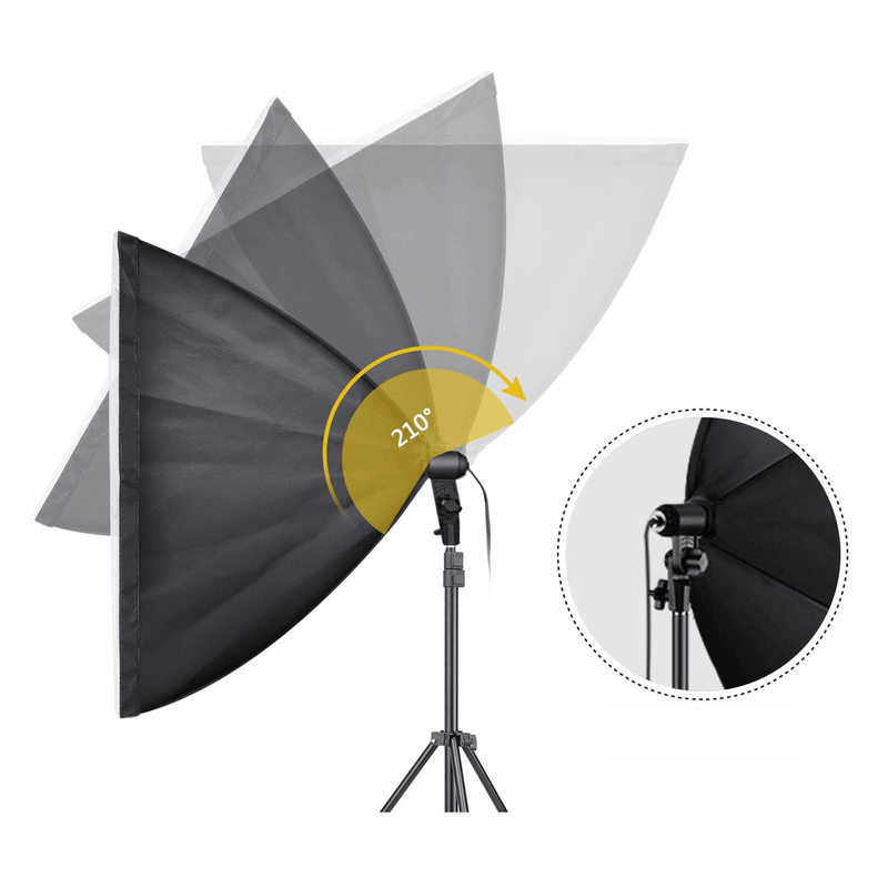 Kit-Iluminacao-Estudio-TZ011-com-Suporte-e-Fundo-Infinito-1.8m-x-2.8m--220v-