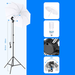 Kit-Iluminacao-Estudio-TZ011-com-Suporte-e-Fundo-Infinito-1.8m-x-2.8m--220v-