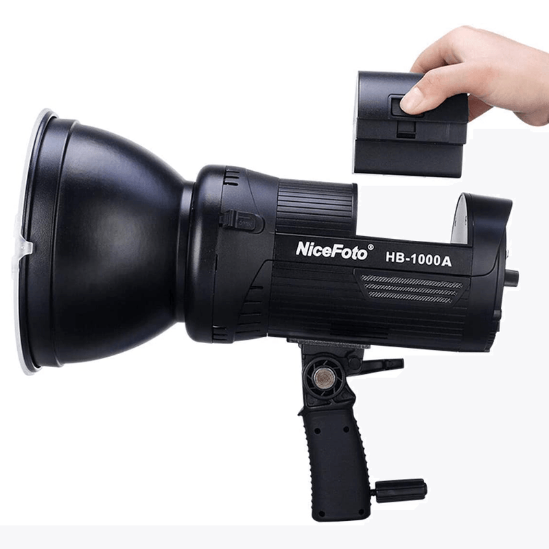 Bateria-NiceFoto-LB-01-para-Flash-Estudio-e-Iluminadores-HB-1000B-BII