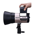 Bateria-NiceFoto-LB-01-para-Flash-Estudio-e-Iluminadores-HB-1000B-BII