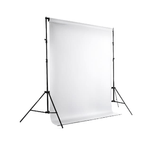 Suporte-de-Fundo-Infinito-NiceFoto-S-23-Estande-para-Estudio--2.6-x-3.2m-