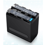 Bateria-PowerExtra-NP-F960-Indicar-de-Carga-Led-e-USB---DC