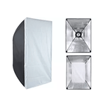 Kit-Iluminacao-NiceFoto-KT-GE612-Luz-Continua-180W-com-Softbox-50x70-para-Estudio--220v-