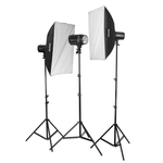 Kit-Iluminacao-NiceFoto-KT-GE612-Luz-Continua-180W-com-Softbox-50x70-para-Estudio--110v-