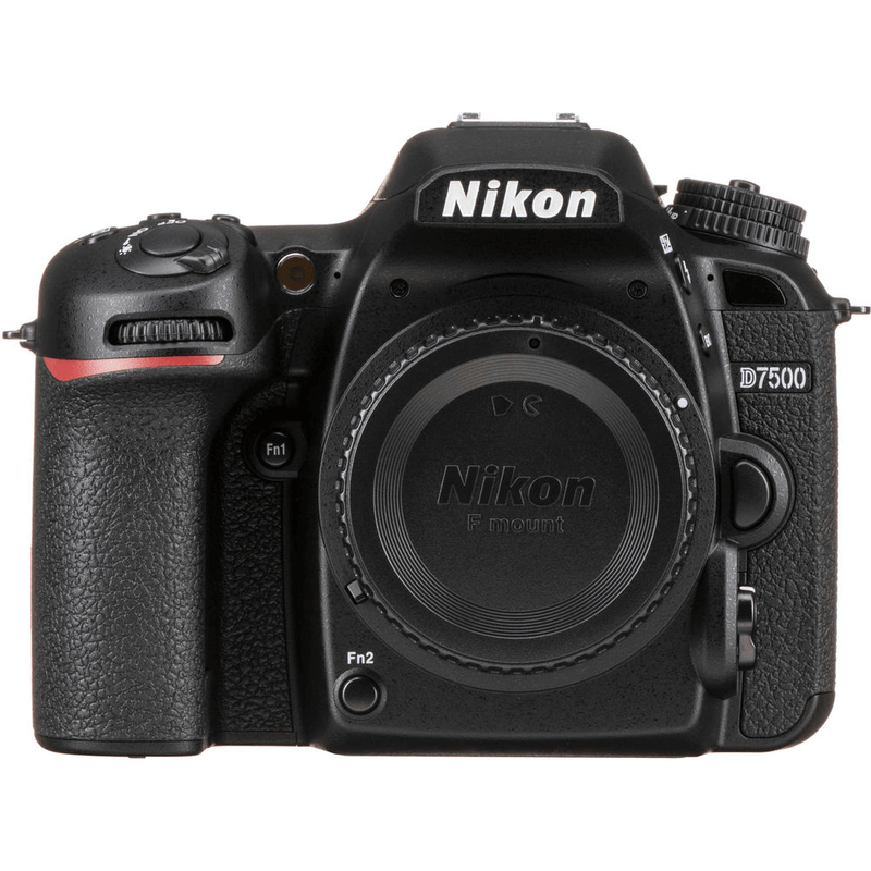 Camera-Nikon-D7500-DSLR-4k--So-Corpo-