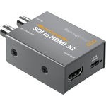 Micro-Conversor-SDI-para-HDMI-3G-Blackmagic-Design--Com-Fonte-