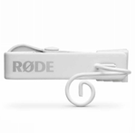 Microfone-de-Lapela-Rode-Lavalier-GO-Omnidirecional-para-Sistemas-Rode-Wireless-GO--Branco-