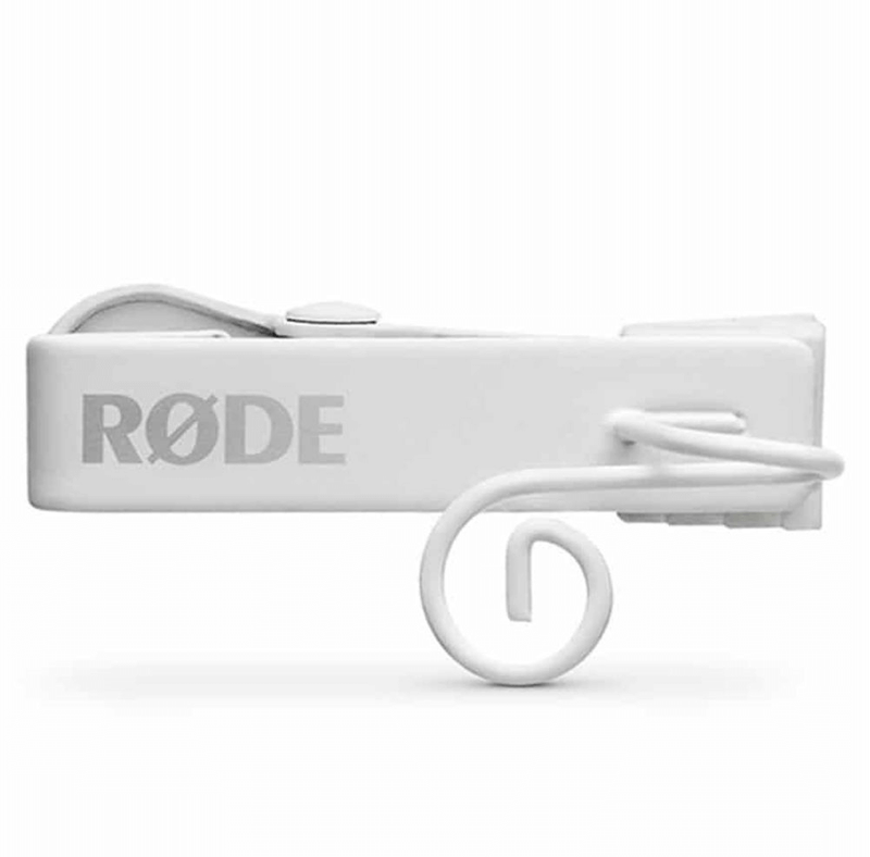 Microfone-de-Lapela-Rode-Lavalier-GO-Omnidirecional-para-Sistemas-Rode-Wireless-GO--Branco-