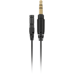 Microfone-de-Lapela-Rode-Lavalier-GOMicrofone-de-Lapela-Rode-Lavalier-GO-Omnidirecional-para-Sistemas-Rode-Wireless-GO--Preto-