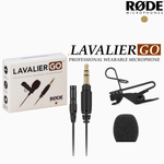 Microfone-de-Lapela-Rode-Lavalier-GOMicrofone-de-Lapela-Rode-Lavalier-GO-Omnidirecional-para-Sistemas-Rode-Wireless-GO--Preto-