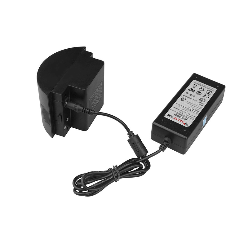 Carregador-NiceFoto-LB-C01-para-Bateria-LB-01-de-Flash-Estudio-e-Iluminadores--Bivolt-