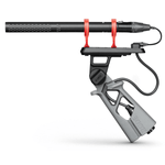 Microfone-Shotgun-Rode-NTG5-RF-Bias-Broadcast