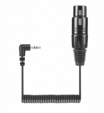 Cabo-Espiral-XLR-x-TRS-P2-Sennheiser-KA-600-de-Conexao--505633-