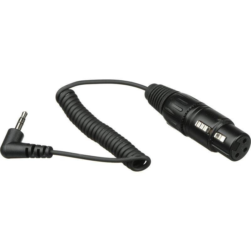 Cabo-Espiral-XLR-x-TRS-P2-Sennheiser-KA-600-de-Conexao--505633-