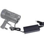 Fonte-AC-de-Alimentacao-NiceFoto-PW-20-XLR-12V-8A-para-Iluminador-HB-1000--Bilvot-