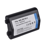 Bateria-EN-EL4-para-Nikon--2000mAh-e-11.1v-