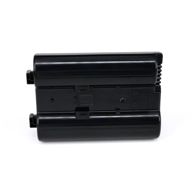 Bateria-EN-EL4-para-Nikon--2000mAh-e-11.1v-