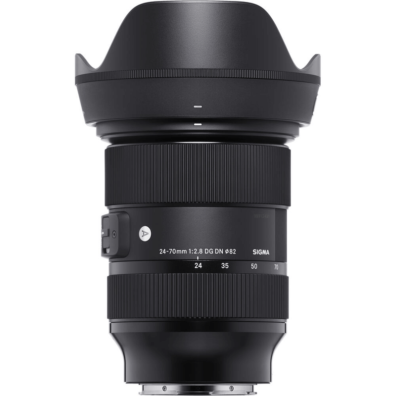 Lente-Sigma-24-70mm-f-2.8-DG-DN-Art-para-Sony-E-Mount