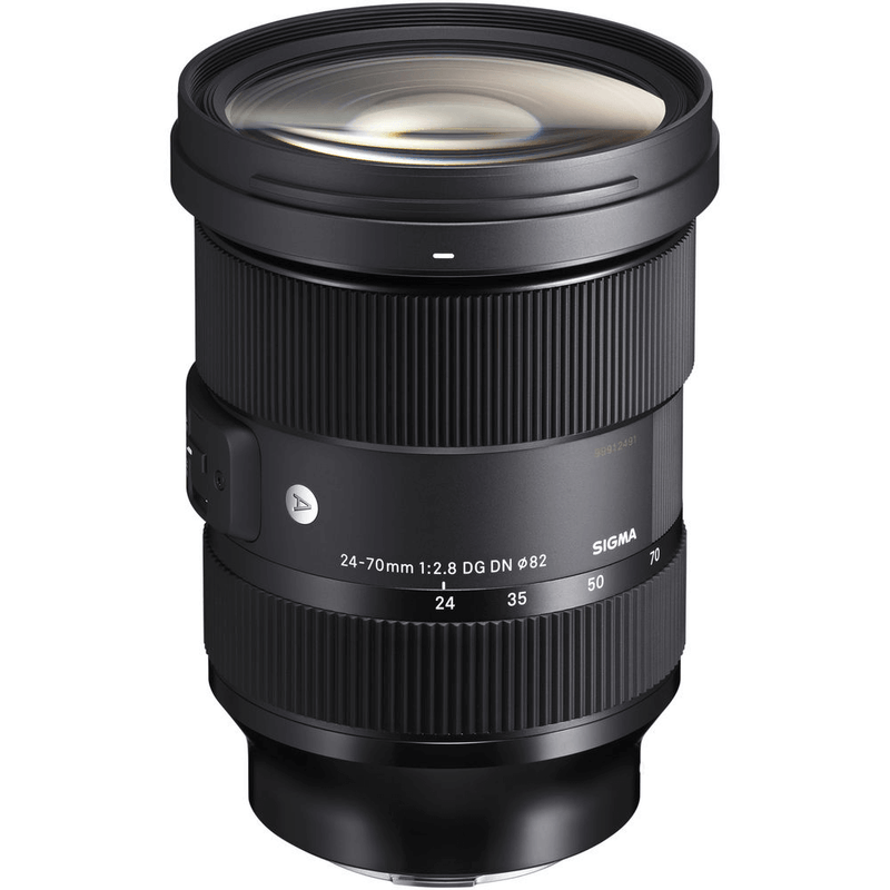 Lente-Sigma-24-70mm-f-2.8-DG-DN-Art-para-Sony-E-Mount