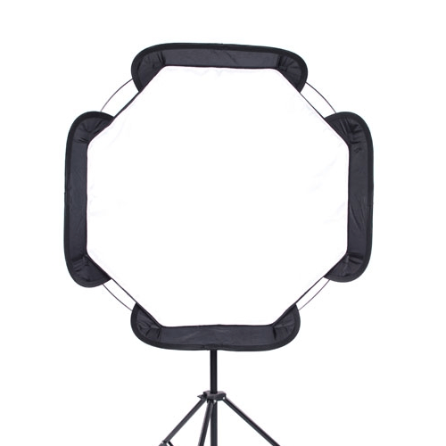 Octabox-Speedlite-de-90cm