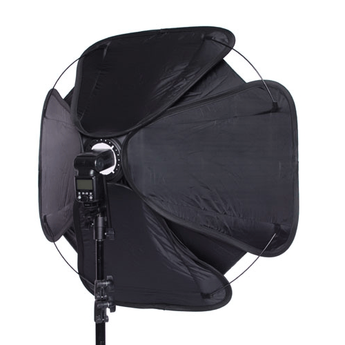 Octabox-Speedlite-de-90cm