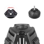 Base-para-Parabolica-Bowl-60mm-para-Tripe-VT-2500