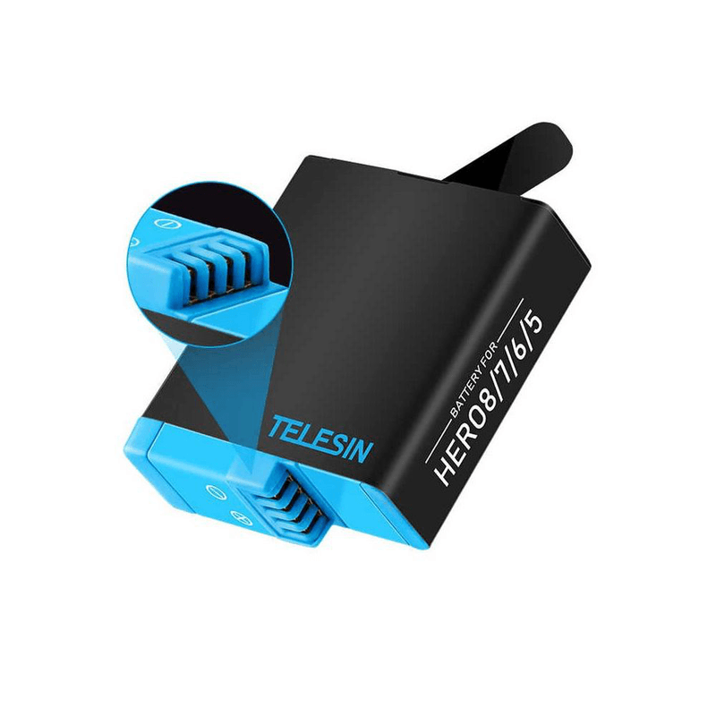 Bateria-Telesin-para-GoPro-Hero8-7-6-5-Black-e-Hero-2018