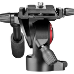 Cabeca-Manfrotto-MVH400AH-Befree-Video-Head-para-Tripes