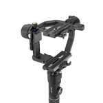 Modulo-de-Extensao-Zhiyun-TransMount-Crane-2S-DualCam--EX1B06-