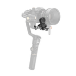 Motor-Foco-Zoom-Zhiyun-CMF-06-TransMount-2.0-para-Weebill-2---Weebill-S---Crane-2S---Crane-3S