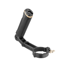 Punho Handle de Suporte Zhiyun TransMount Sling Grip para Gimbal Crane 2S (EX1A05)