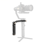 Punho-de-Suporte-Zhiyun-TransMount-Sling-Grip-para-Gimbal-Crane-2S--EX1A05-