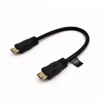 Kit-3x-Cabos-HDMI-Zhiyun-HDMI-para-Micro---Mini---HDMI