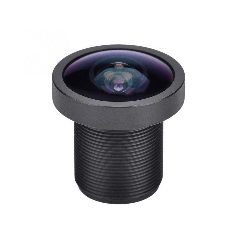 Lente-Grande-Angular-2.5mm-170-Graus-M12-para-GoPro-e-Cameras-de-Acao