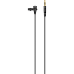 Microfone-de-Lapela-Sennheiser-XS-Lav-Mobile-para-Smartphones-TRRS