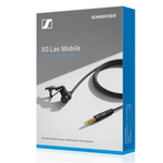 Microfone-de-Lapela-Sennheiser-XS-Lav-Mobile-para-Smartphones-TRRS