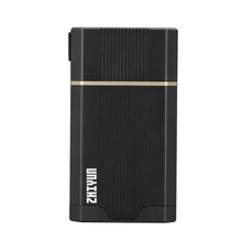 Power Bank Zhiyun 15600mAh TransMount PowerPlus 6x Baterias 18650 para Crane 3S/3S-E (CH18650-6A)