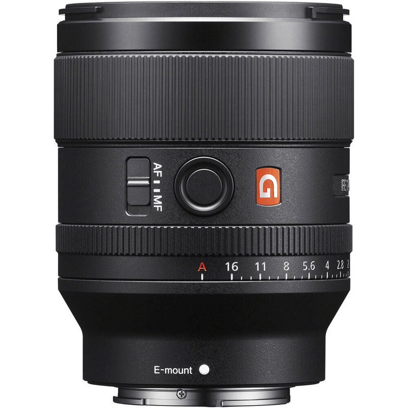 Lente-Sony-35mm-f-1.4-GM-E-Mount-e-Full-Frame--SEL35F14GM-