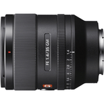 Lente-Sony-35mm-f-1.4-GM-E-Mount-e-Full-Frame--SEL35F14GM-