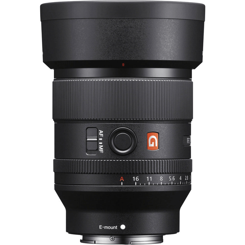 Lente-Sony-35mm-f-1.4-GM-E-Mount-e-Full-Frame--SEL35F14GM-